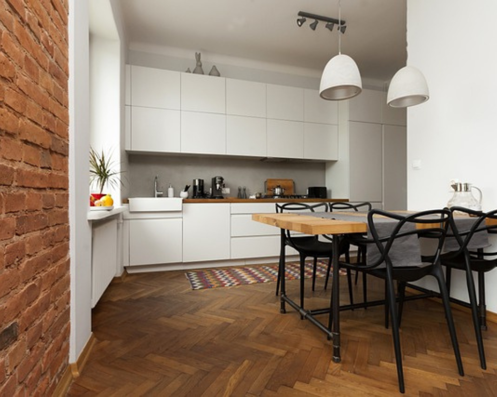 Cocina 1