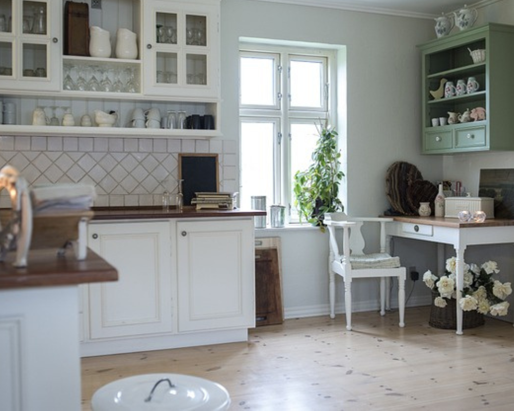 Cocina 2