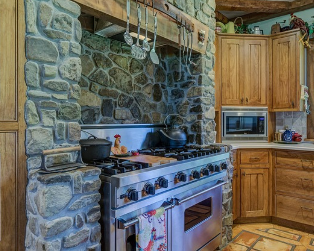 Cocina 3