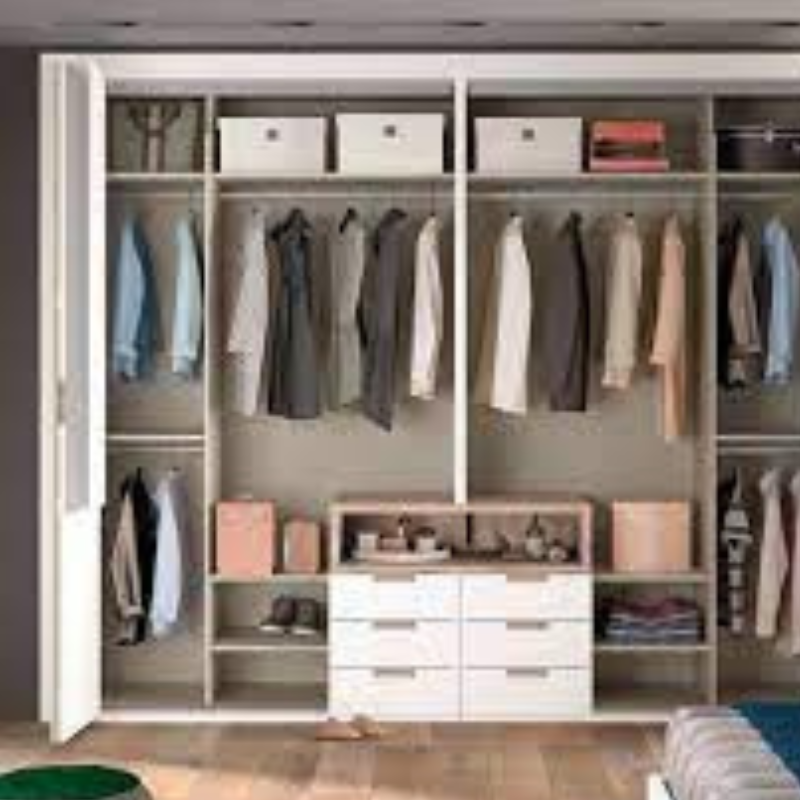 Interiores (4)